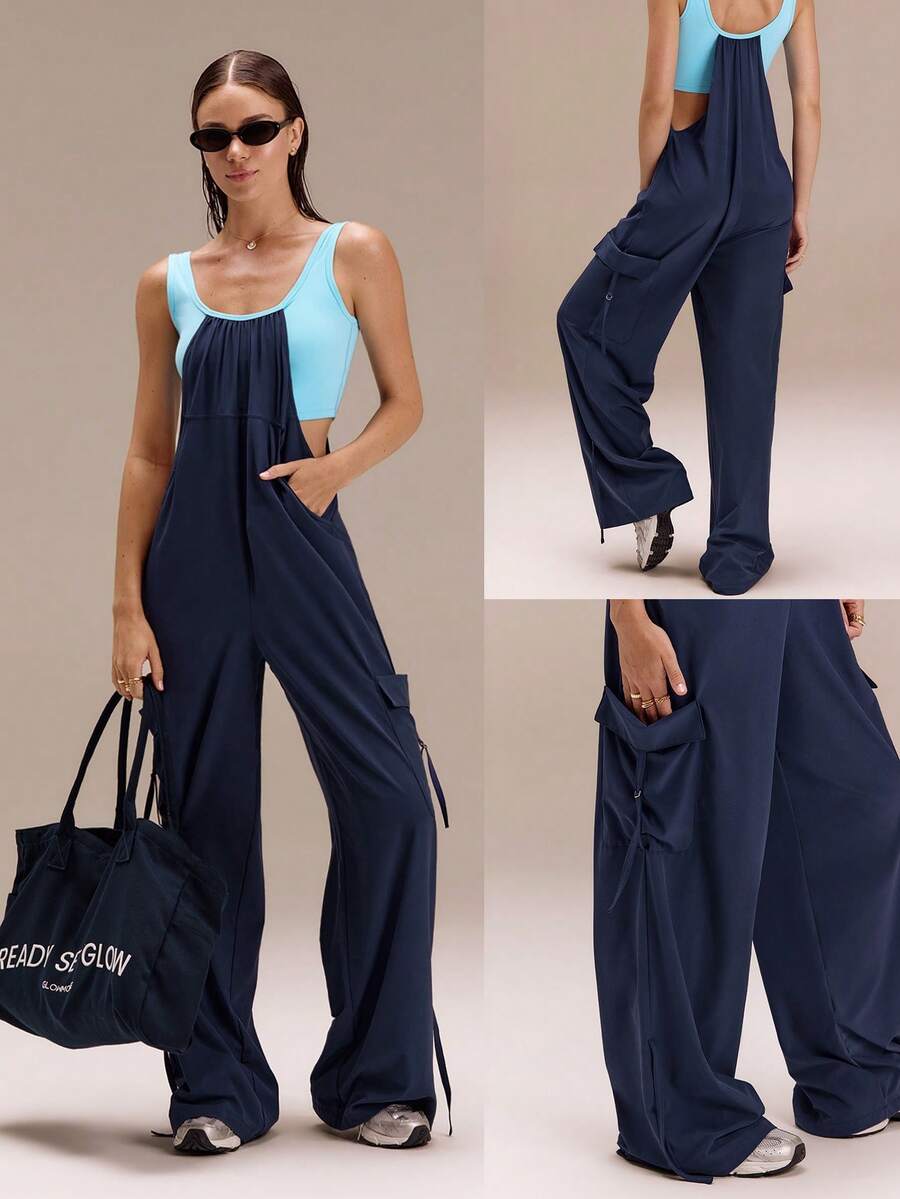 //img.ltwebstatic.com/v4/j/pi/2026/04/16/89/1776339360e0d6267087a88f6738bf048d9172ce50_thumbnail_900x.webp