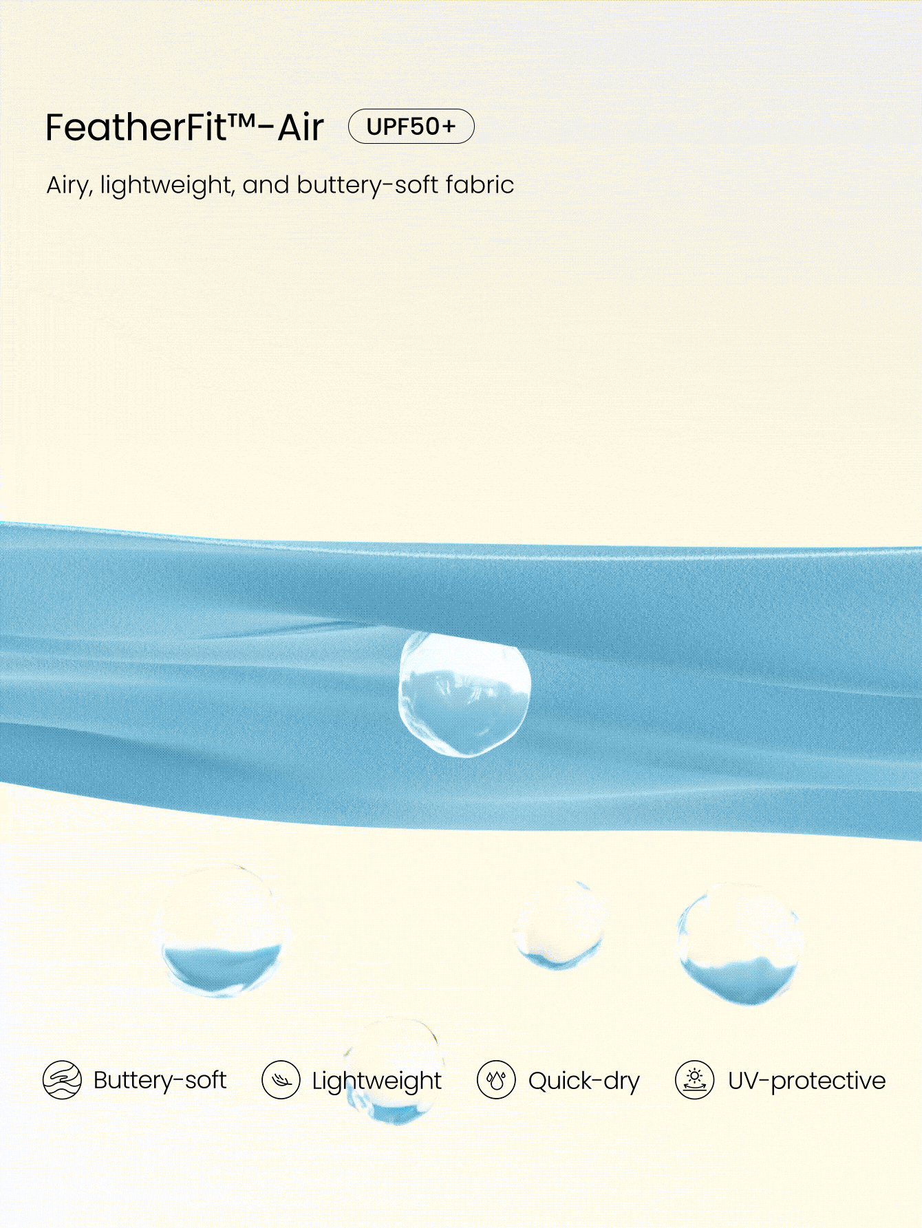 http://img.ltwebstatic.com/v4/g/pi/2026/04/16/d6/17763408535df278ba509e1e35e920fe41b8a543dd.gif