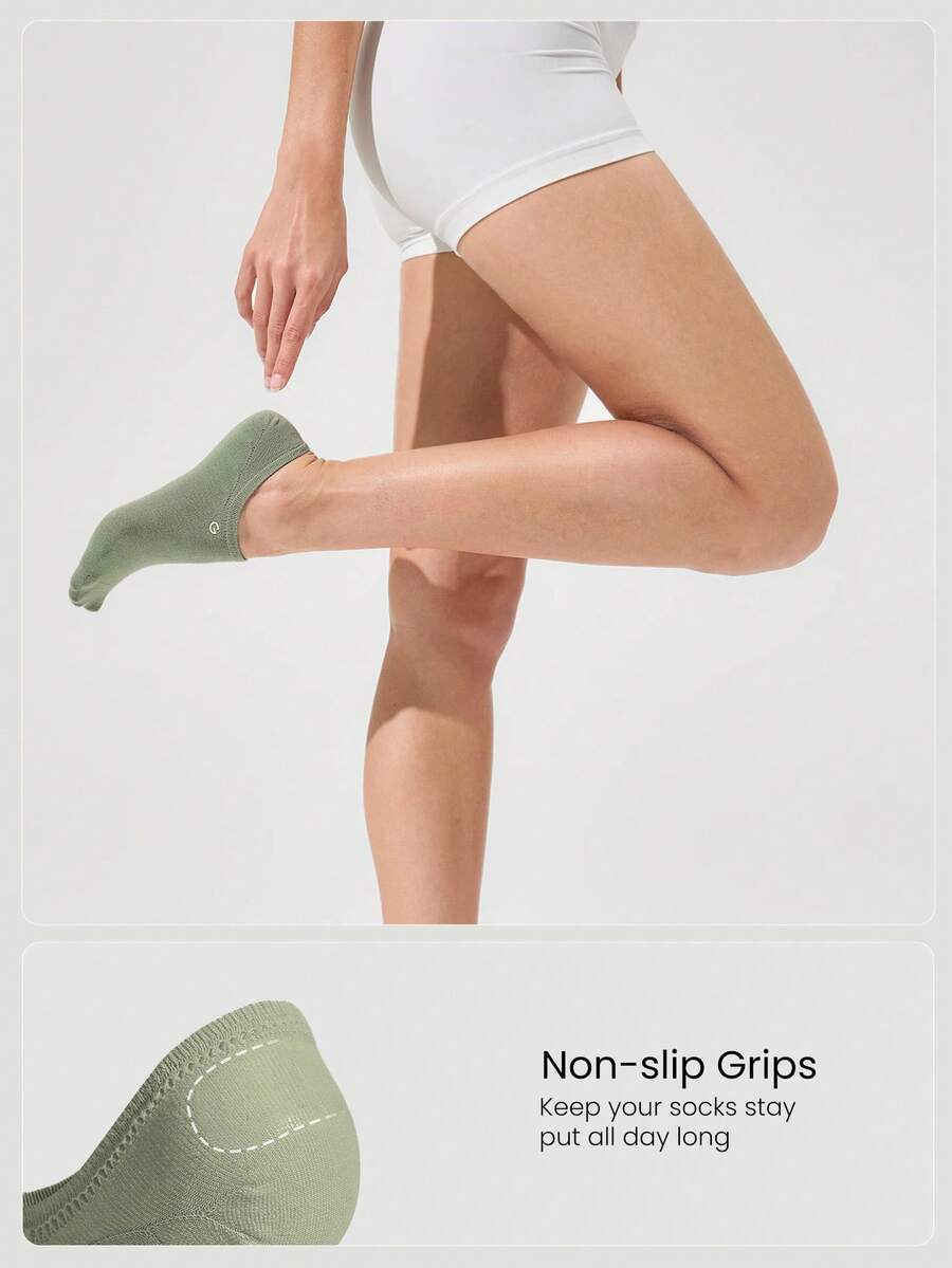 //img.ltwebstatic.com/v4/j/pi/2026/04/16/ad/17763518209e7763f8a7211ba8129edf0951d1bfc8_thumbnail_900x.webp