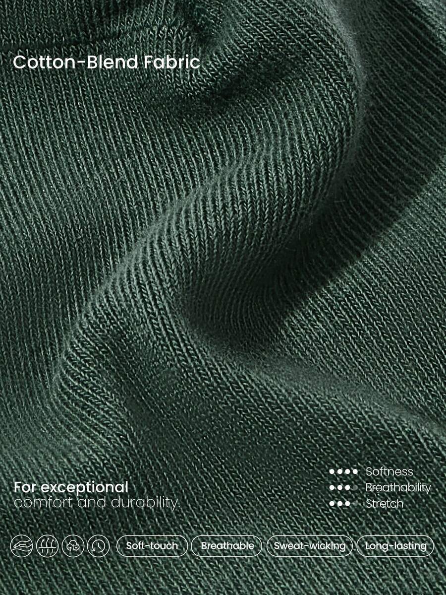 //img.ltwebstatic.com/v4/j/pi/2026/04/16/f4/1776351851d0cfddb744febd5c0dff67abb5d52242_thumbnail_900x.webp