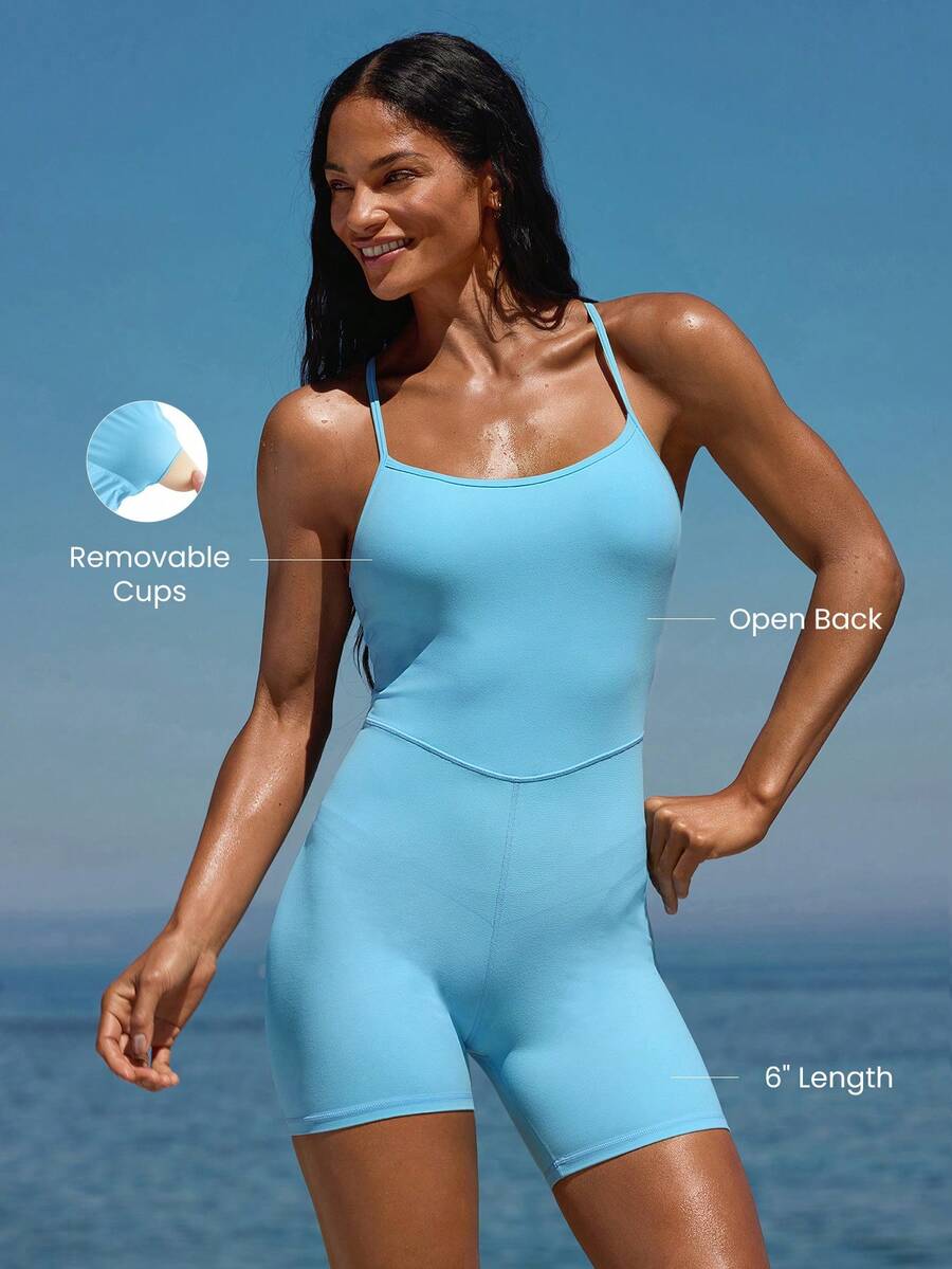 //img.ltwebstatic.com/v4/j/pi/2026/04/17/d9/17763995124858552be8e68894d788cfabbfaf1dae_thumbnail_900x.webp