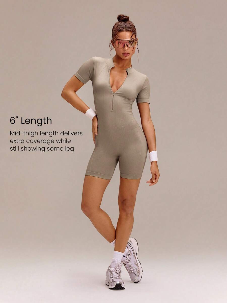 //img.ltwebstatic.com/v4/j/pi/2026/04/17/fa/1776423115fa7de58ad5f145b80a45cc0ce46c2e28_thumbnail_900x.webp