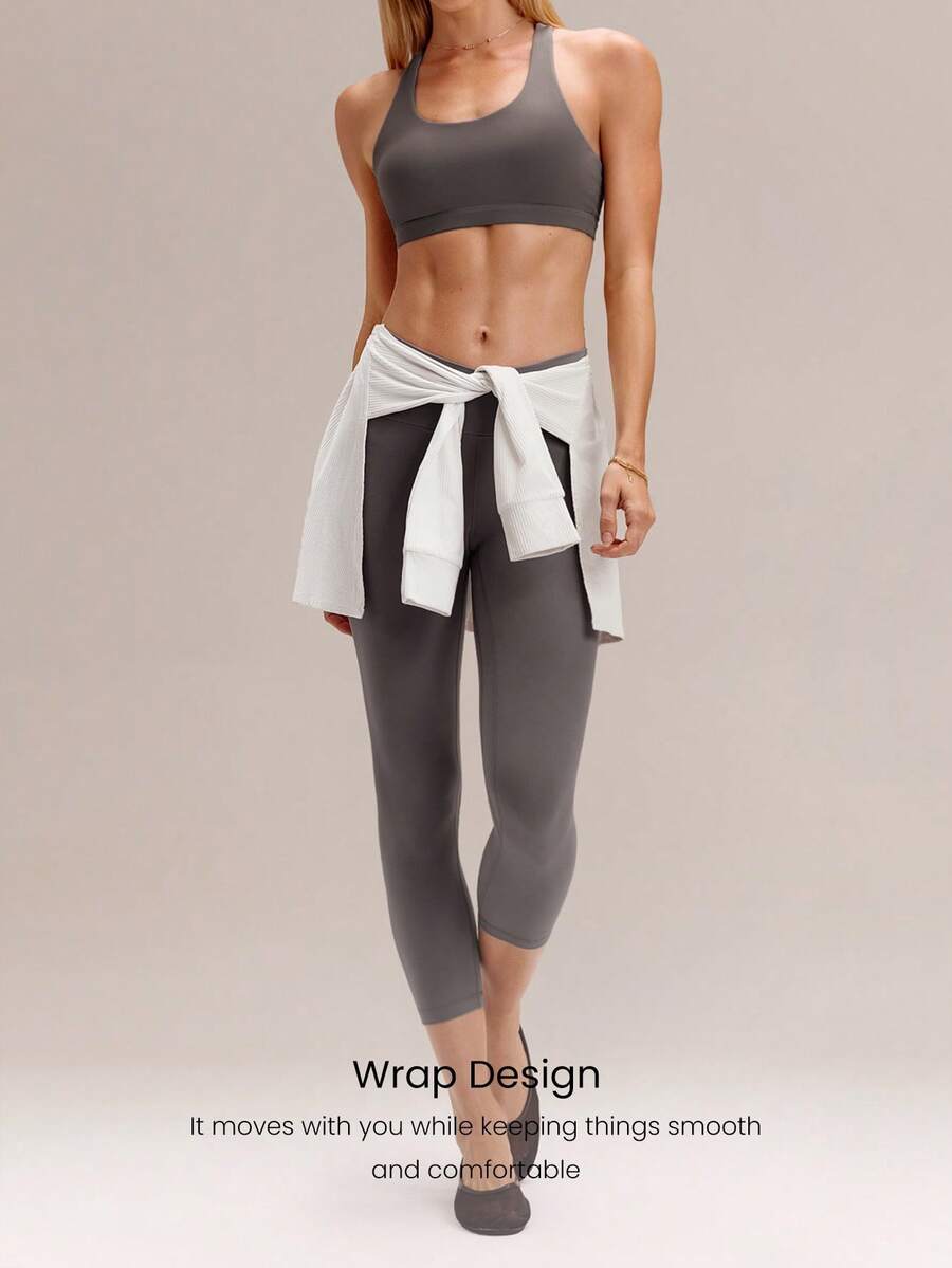 //img.ltwebstatic.com/v4/j/pi/2026/04/21/5c/1776760173b21f117de4737fa276c946d59cd8a092_thumbnail_900x.webp
