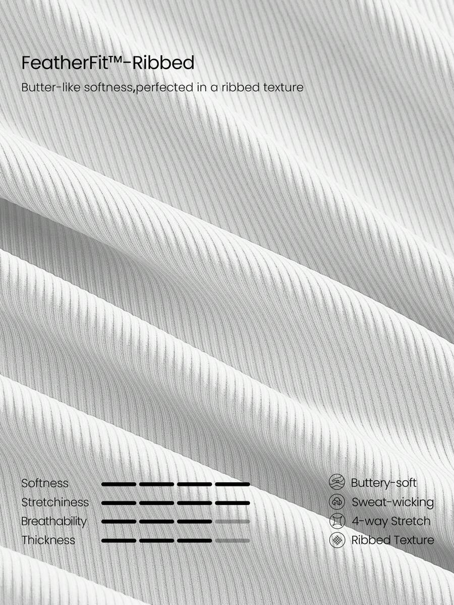 //img.ltwebstatic.com/v4/j/pi/2026/04/21/5e/177676017461a66b8a5b324b497456b74f004adfaa_thumbnail_900x.webp