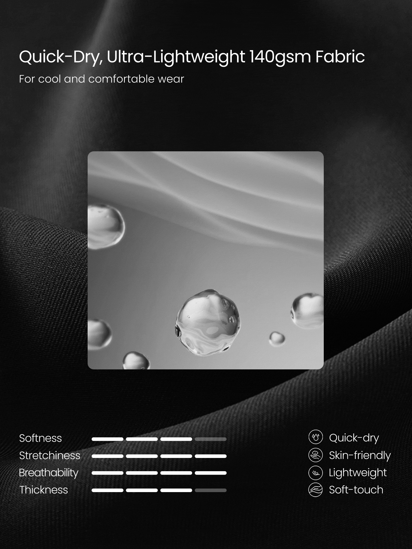 http://img.ltwebstatic.com/v4/g/pi/2026/04/22/f1/17768224478f4f5362929c3d3d0d943a54cb9fc844.gif