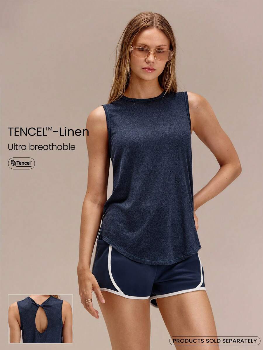 //img.ltwebstatic.com/v4/j/pi/2026/04/23/f6/177691264971b60081107ce143db19165f3ff4bfdb_thumbnail_900x.webp