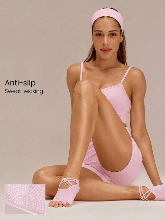 //img.ltwebstatic.com/v4/j/pi/2026/04/23/5b/177693362751a426f058ee8b6cd8459eefdafcef1f_thumbnail_900x.webp