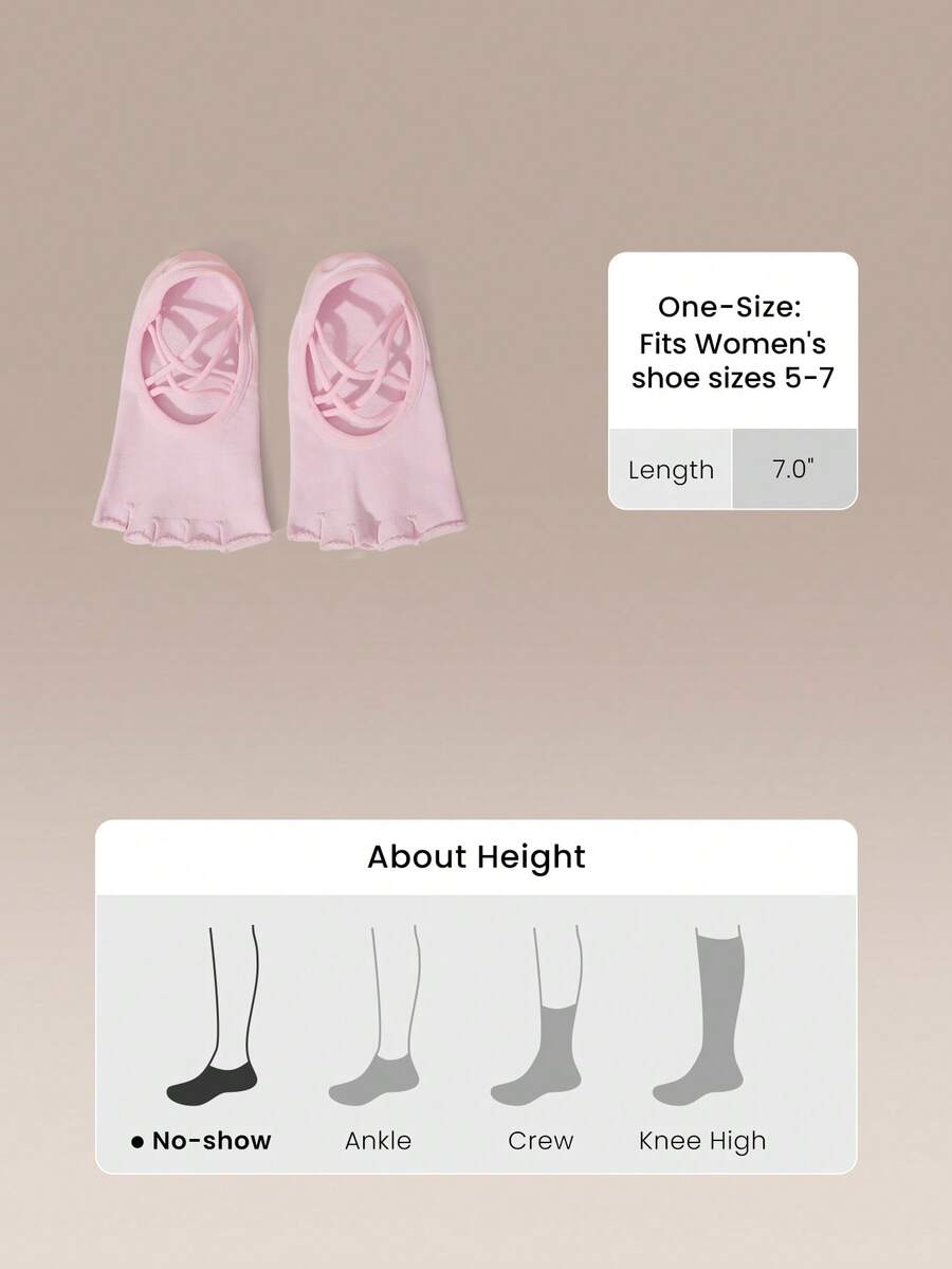 //img.ltwebstatic.com/v4/j/pi/2026/04/23/c8/17769336367d8bba30b6d2a176684b029494cb2ea2_thumbnail_900x.webp