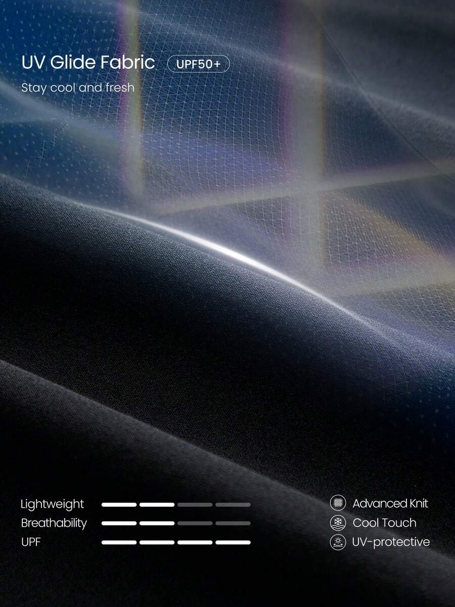 //img.ltwebstatic.com/v4/j/pi/2026/04/24/69/17770271919cbd5c797f56bb0b40440f4191d8c183_thumbnail_900x.webp