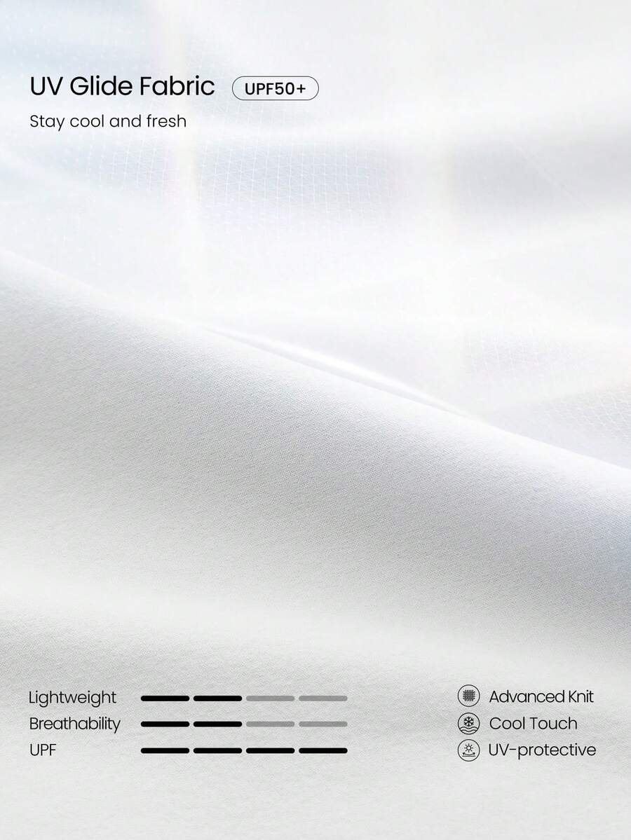//img.ltwebstatic.com/v4/j/pi/2026/04/24/90/1777027528352d509101655b59fae61cca57cd2de1_thumbnail_900x.webp
