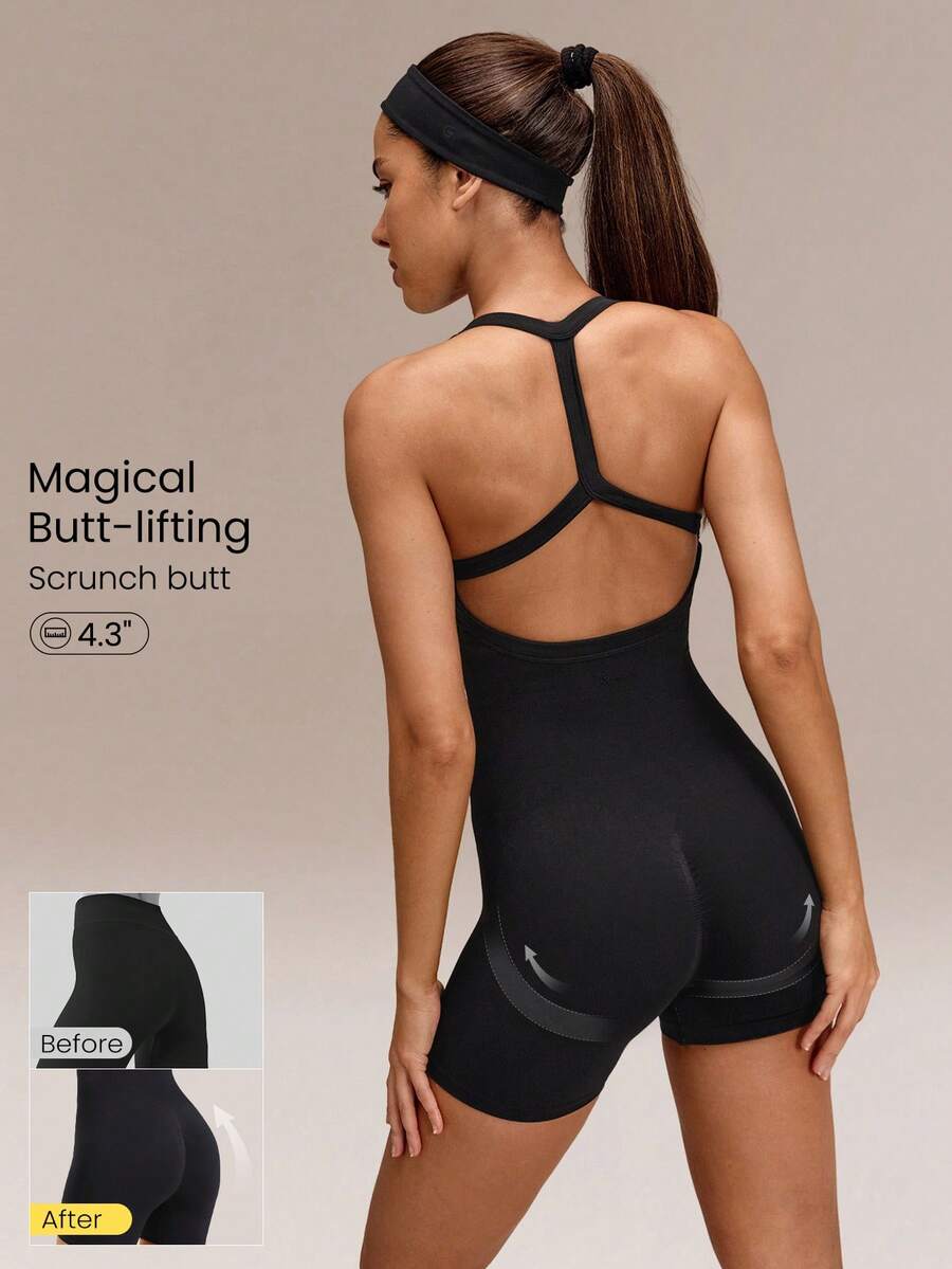 //img.ltwebstatic.com/v4/j/pi/2026/04/24/ec/1777029589c9ab9f21bbfdd20e2e508acd453dce37_thumbnail_900x.webp