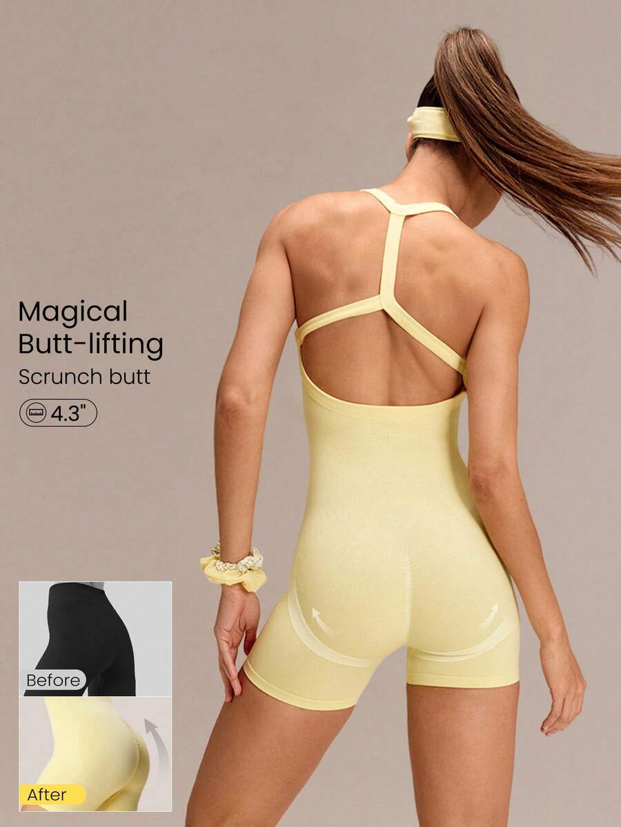 //img.ltwebstatic.com/v4/j/pi/2026/04/27/43/1777261105468b7eaaaf977f931f19c06225ded12c_thumbnail_900x.webp