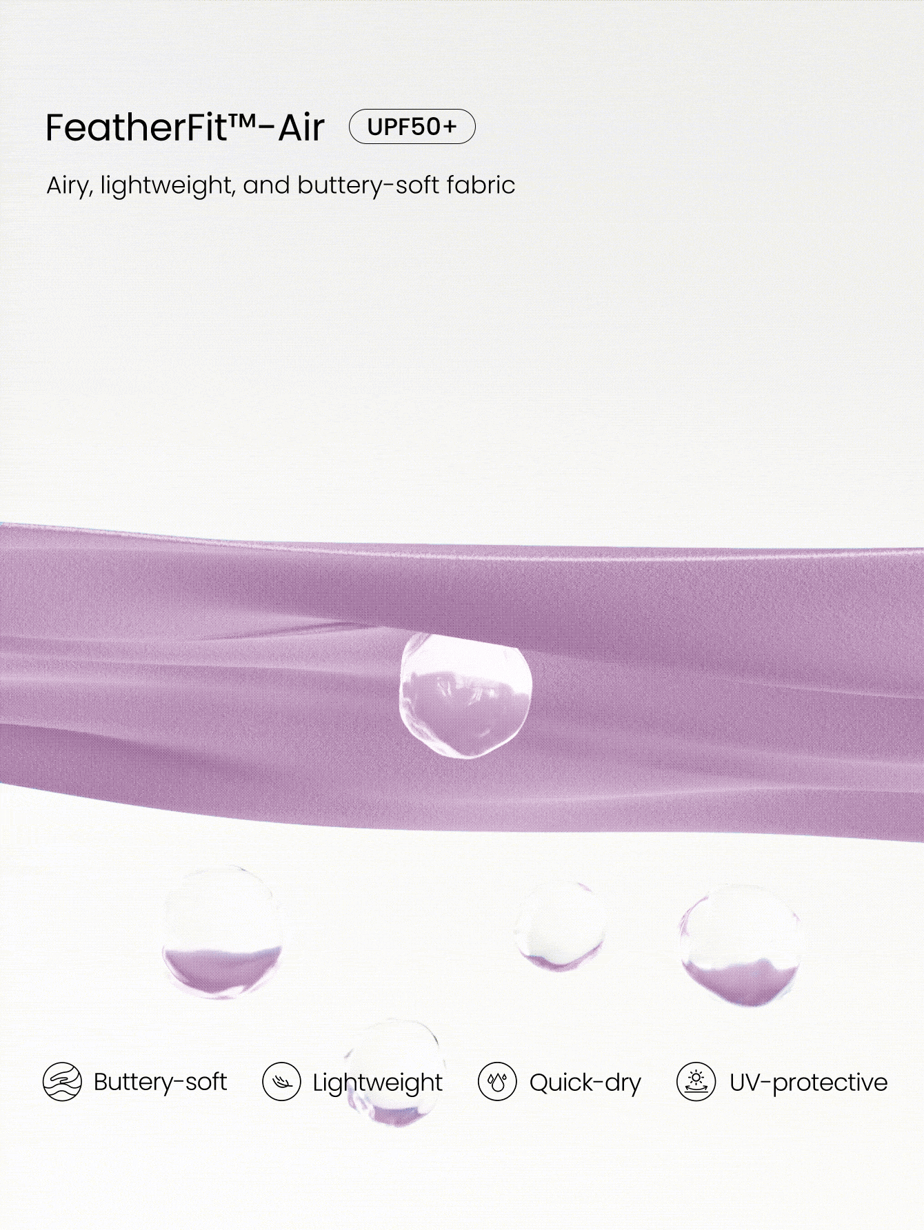 http://img.ltwebstatic.com/v4/g/pi/2026/04/27/2d/17772697931a787121c2cc7ad08318893b20d4992b.gif