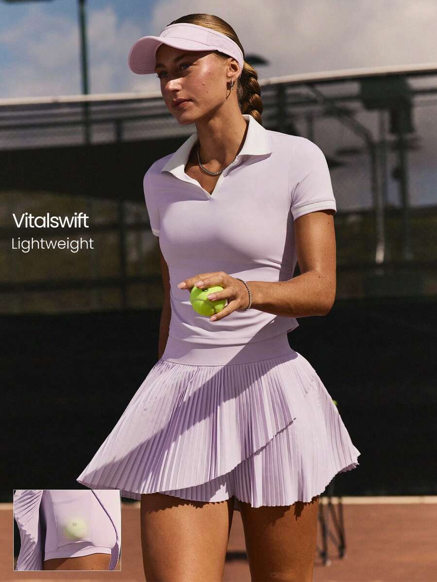 //img.ltwebstatic.com/v4/j/pi/2026/04/27/f4/1777272205ed0f292f59e5f9a4d4ef3045328e8646_thumbnail_900x.webp