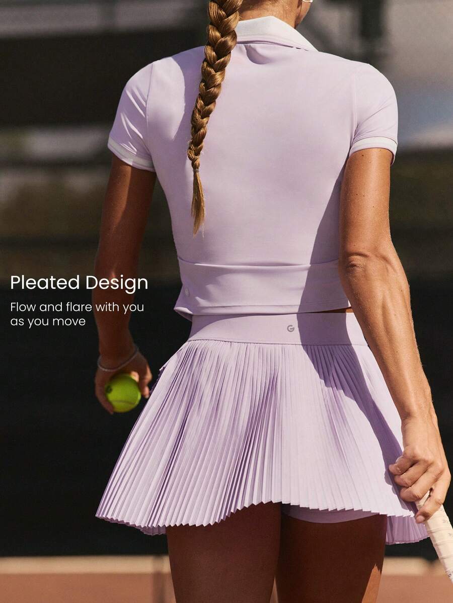 //img.ltwebstatic.com/v4/j/pi/2026/04/27/f7/1777272207ca7ba8347d8567c6b1bf66fdc25d3048_thumbnail_900x.webp
