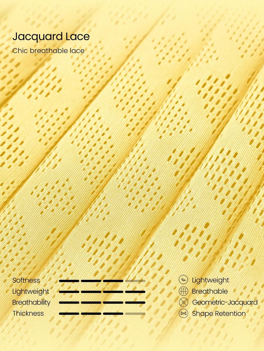 //img.ltwebstatic.com/v4/j/pi/2026/04/27/e0/1777272792cf7ad84bc8a8226f75473b87385523c1_thumbnail_900x.webp