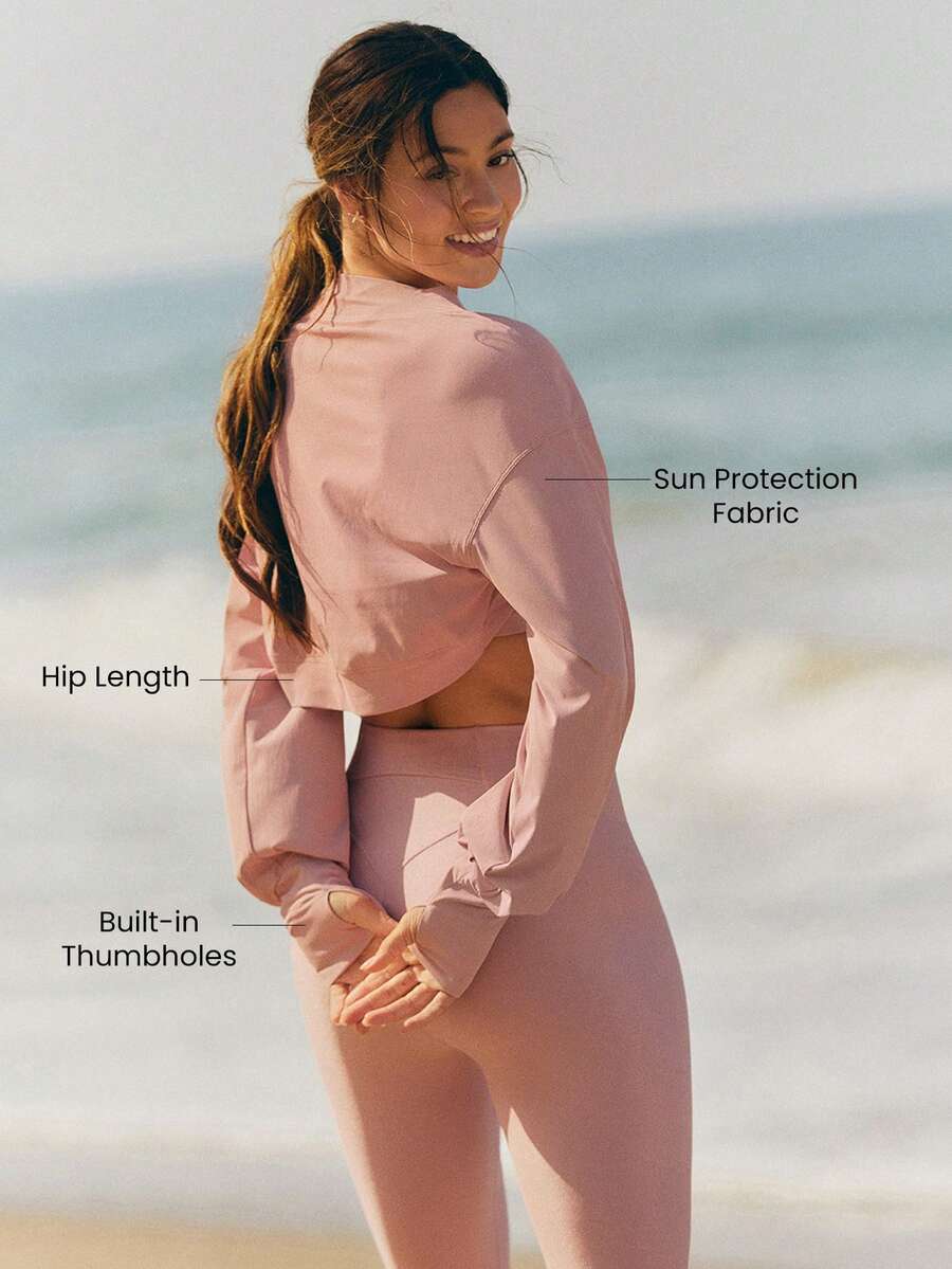 //img.ltwebstatic.com/v4/j/pi/2026/04/27/f3/177727990456731ac856d2e27a2028c42c0c7d1aba_thumbnail_900x.webp
