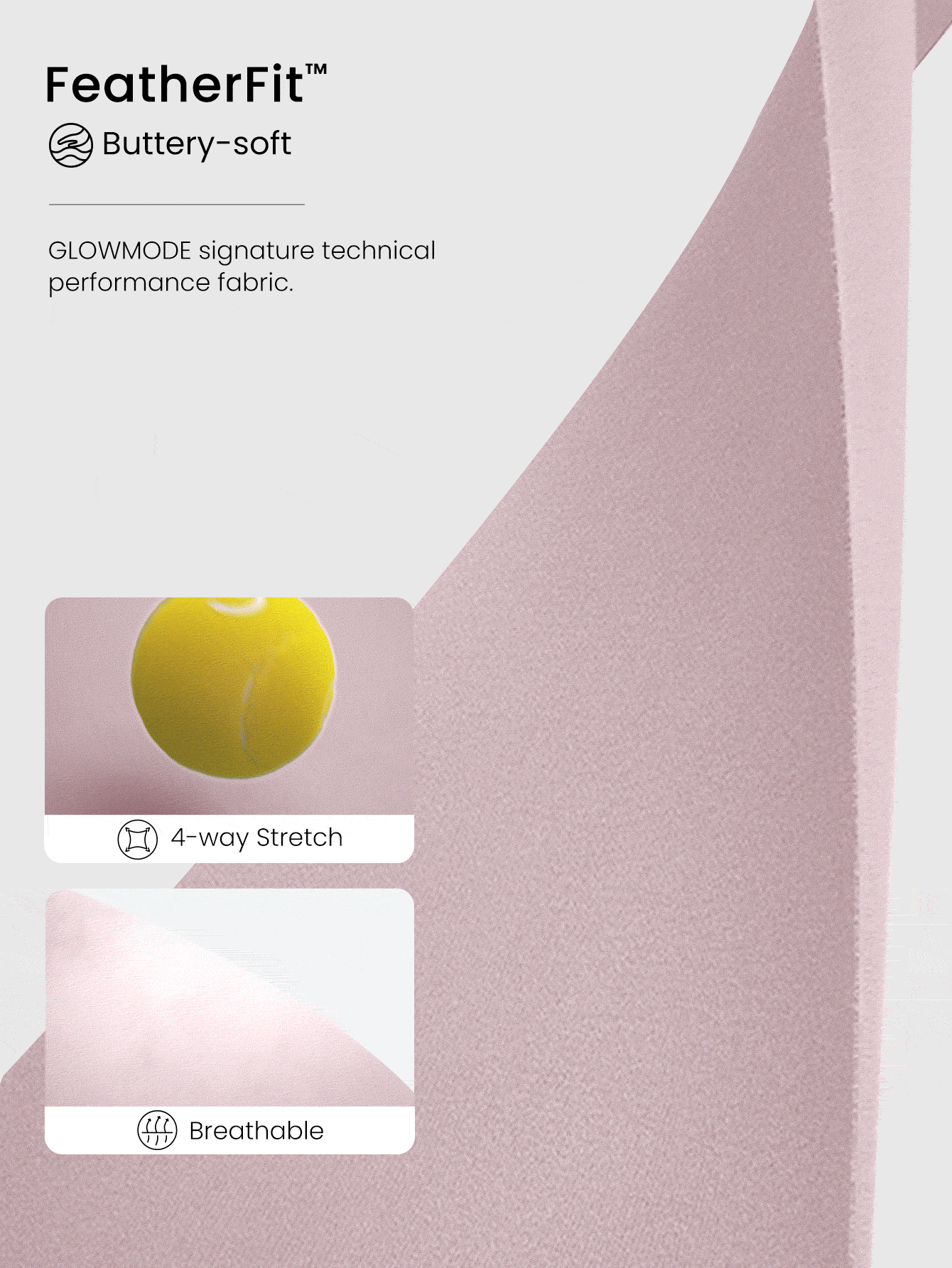 http://img.ltwebstatic.com/v4/g/pi/2026/04/28/5c/177734431566174707d3765cda41d15135aa5bc7a3.gif
