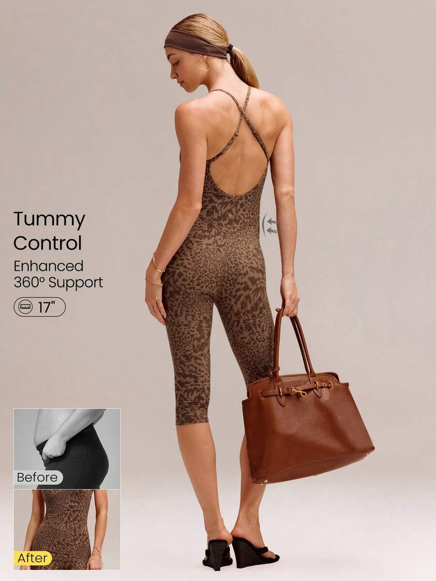 //img.ltwebstatic.com/v4/j/pi/2026/04/28/c0/1777344701403c21da6fa3e0879501e3494b015661_thumbnail_900x.webp
