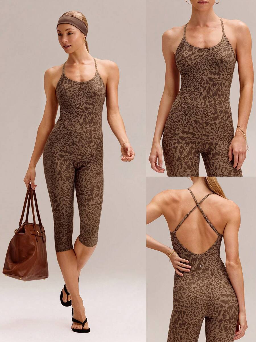 //img.ltwebstatic.com/v4/j/pi/2026/04/28/3b/1777344711aebe50af29fea37c1a8e14923a41858e_thumbnail_900x.webp