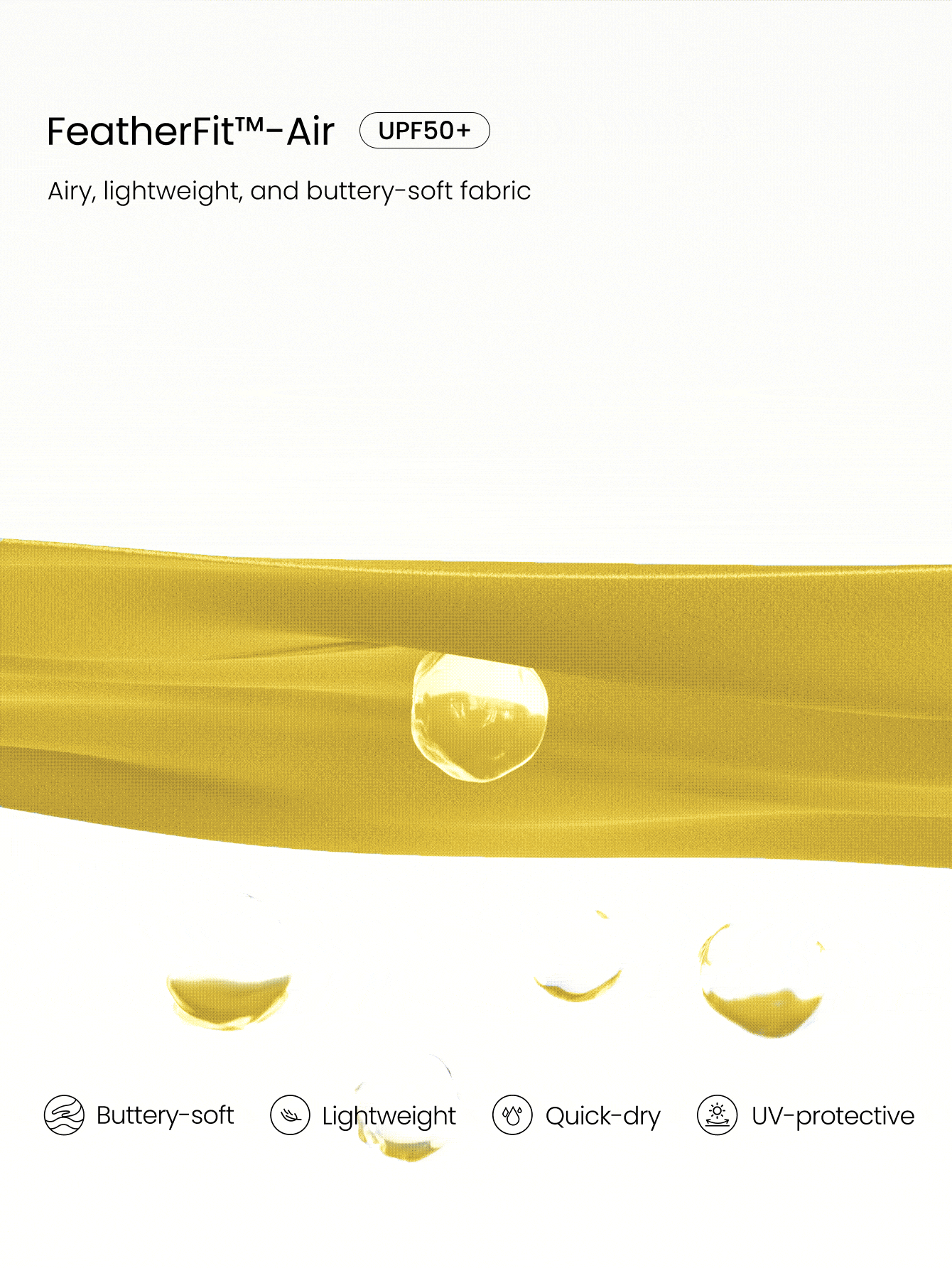 http://img.ltwebstatic.com/v4/g/pi/2026/04/28/e1/177734712700f2f737bcf0426267b0f6542a56cb14.gif
