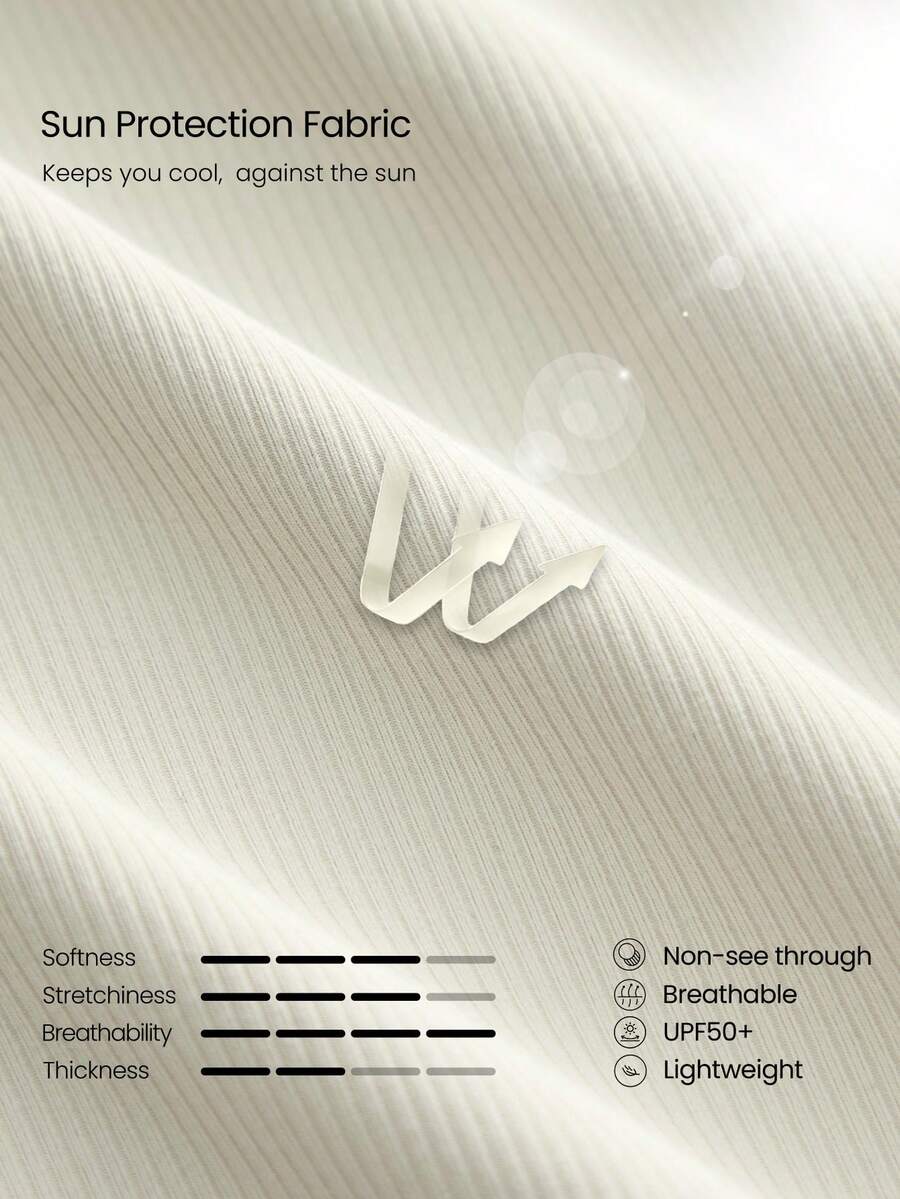 //img.ltwebstatic.com/v4/j/pi/2026/04/28/6d/1777357921c0966185818447edbaa808bbd3e3afad_thumbnail_900x.webp