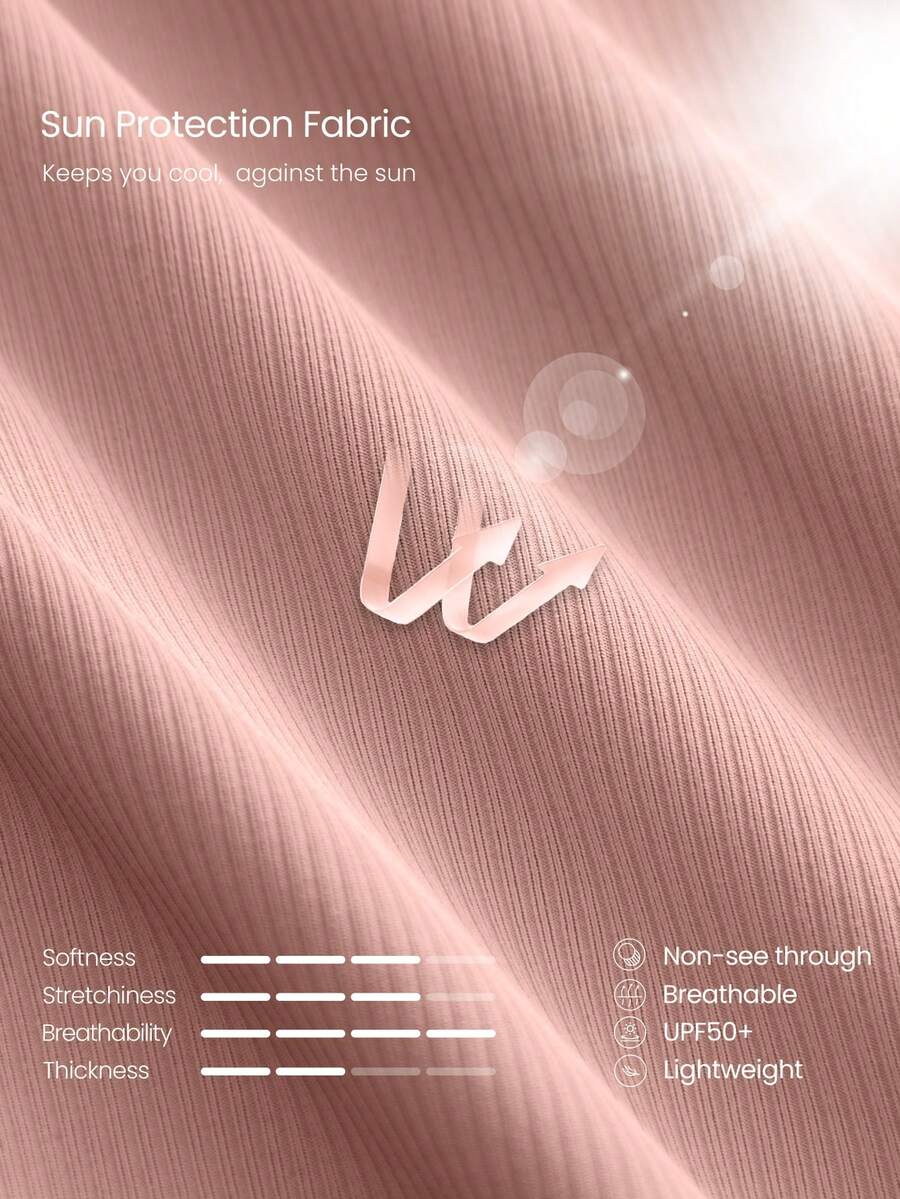 //img.ltwebstatic.com/v4/j/pi/2026/04/28/9f/1777358015b4b5d24f8f7feeeea6f2426f2bde4ec7_thumbnail_900x.webp