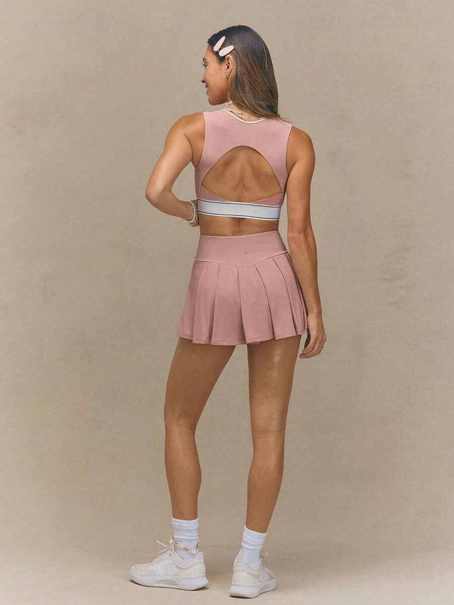 //img.ltwebstatic.com/v4/j/pi/2026/04/28/cb/17773622292e14042c6c15a84e669b83f1ddcbf6be_thumbnail_900x.webp