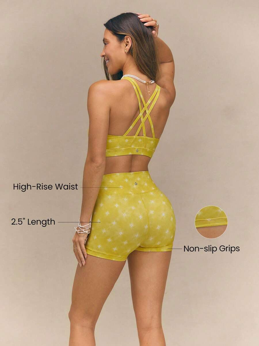 //img.ltwebstatic.com/v4/j/pi/2026/04/28/86/1777371128b92c33720362ad5b6a1c2c25b50bc8b9_thumbnail_900x.webp
