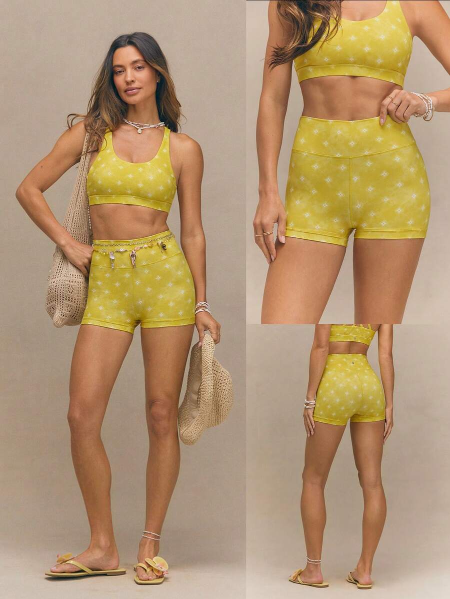 //img.ltwebstatic.com/v4/j/pi/2026/04/28/5e/1777371135a57af92dcc46e29635d89859537f13bb_thumbnail_900x.webp