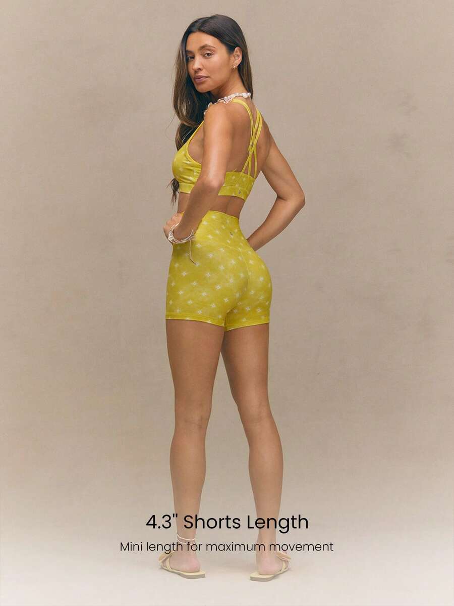 //img.ltwebstatic.com/v4/j/pi/2026/04/28/13/17773734555c7ccd77679a23f62295c1264492e46f_thumbnail_900x.webp
