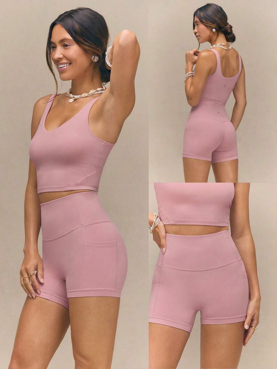 //img.ltwebstatic.com/v4/j/pi/2026/04/28/a0/1777385155f0a2de5d181a92c2b417cf20682e7002_thumbnail_900x.webp