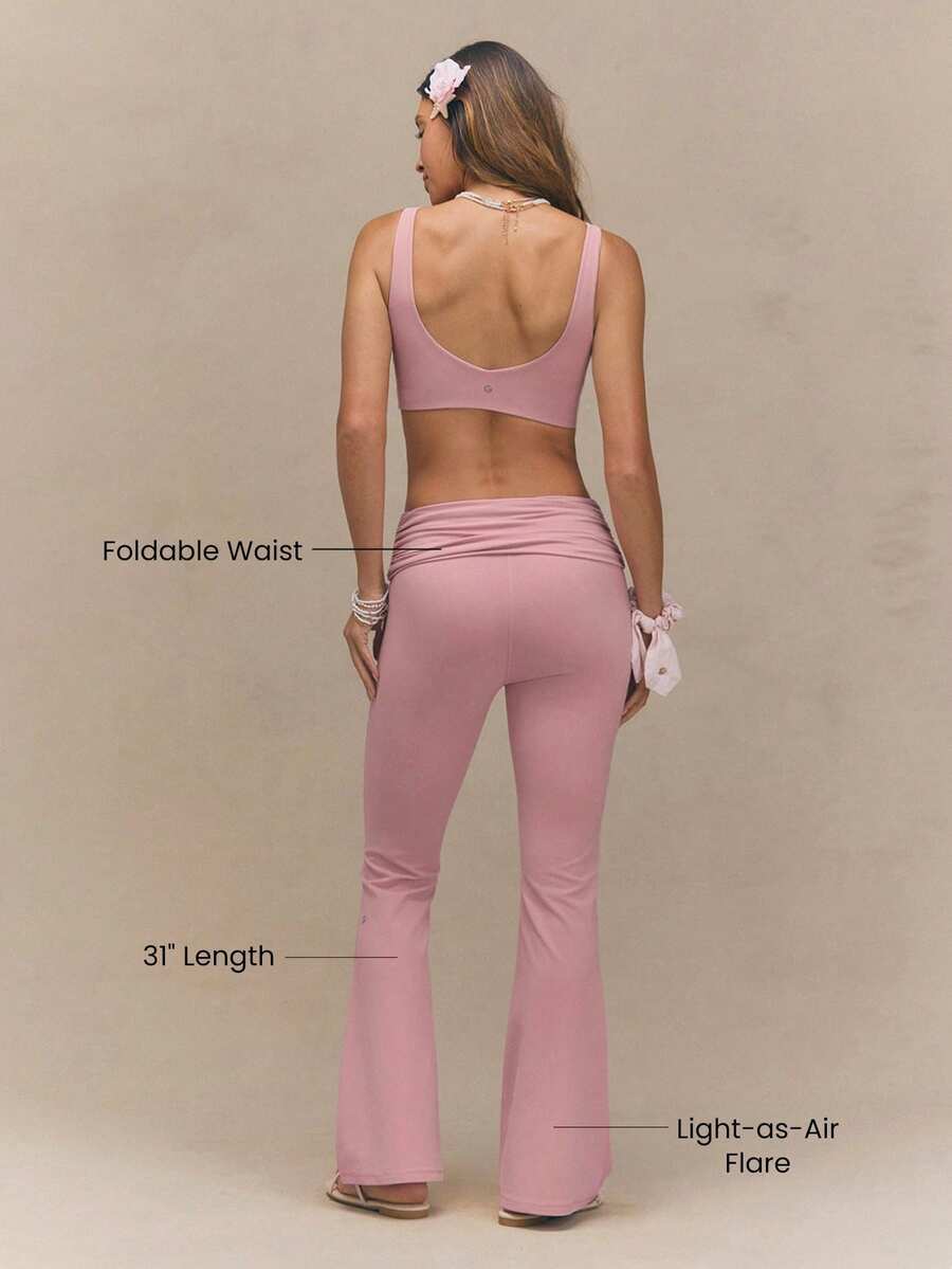 //img.ltwebstatic.com/v4/j/pi/2026/04/28/76/1777390585249d81579cdffd3693e907af684236a8_thumbnail_900x.webp