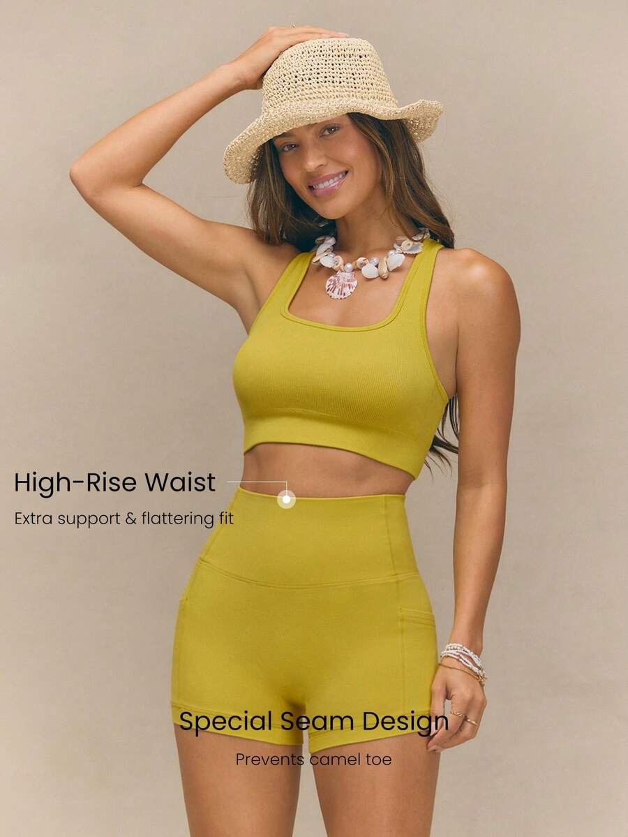 //img.ltwebstatic.com/v4/j/pi/2026/04/28/c1/177739058754643cd1c5ecaabd4a8fac1d12c46596_thumbnail_900x.webp