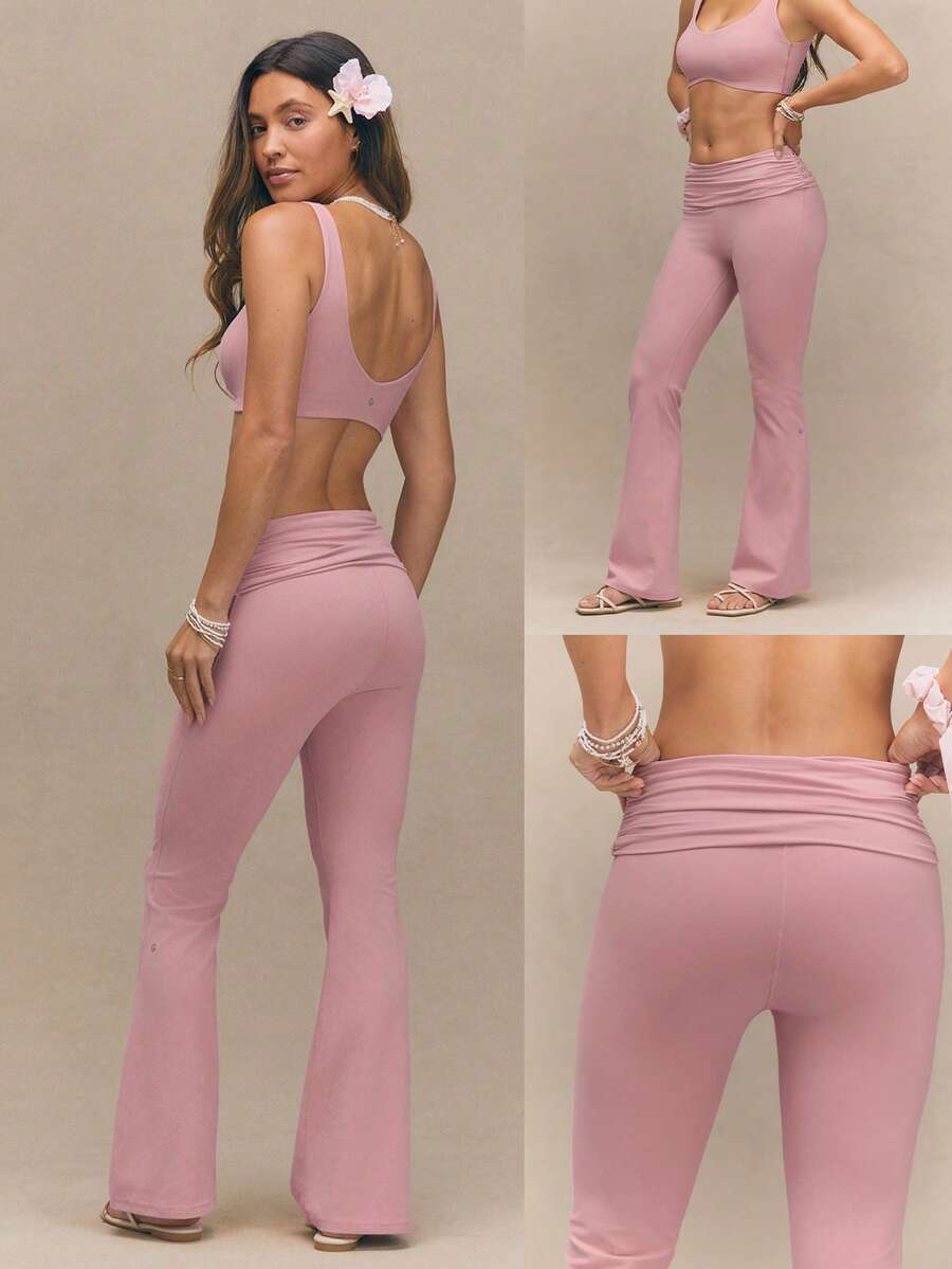 //img.ltwebstatic.com/v4/j/pi/2026/04/28/5c/17773905923cf7e2a6460577b1d6ecf60725aede76_thumbnail_900x.webp