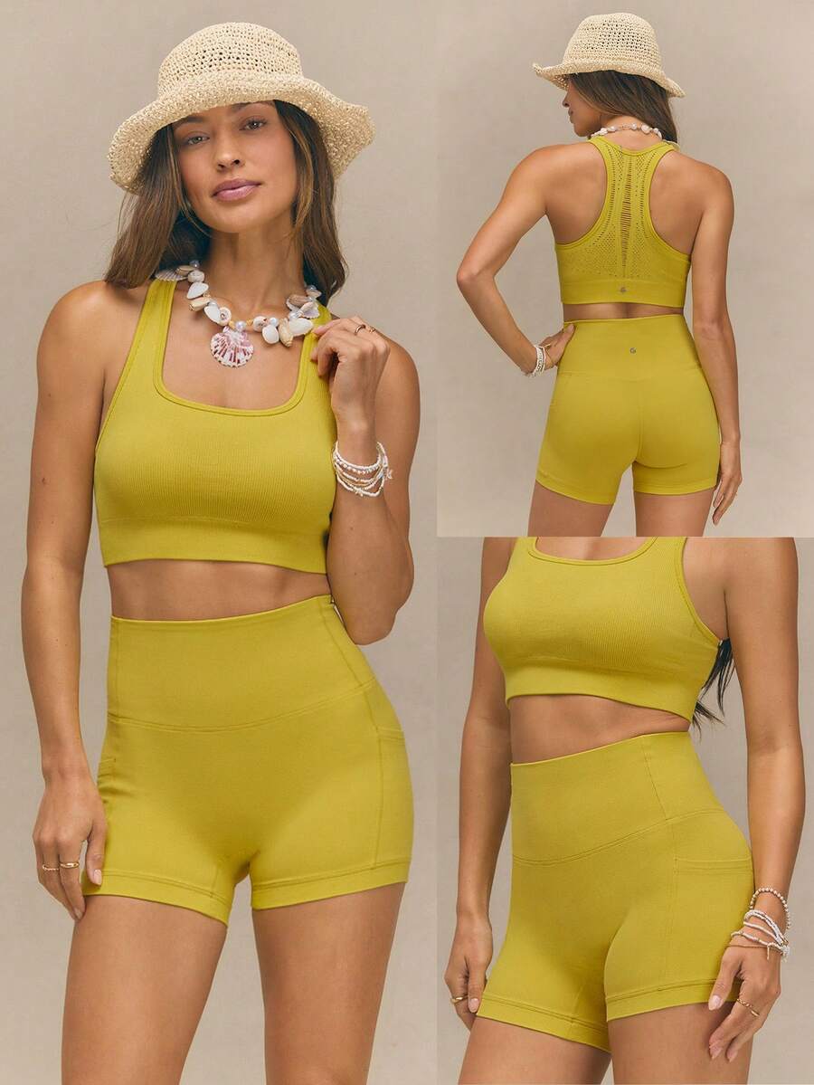 //img.ltwebstatic.com/v4/j/pi/2026/04/28/9d/1777390596a5ac6f23c14937e3716b6b138e84c967_thumbnail_900x.webp