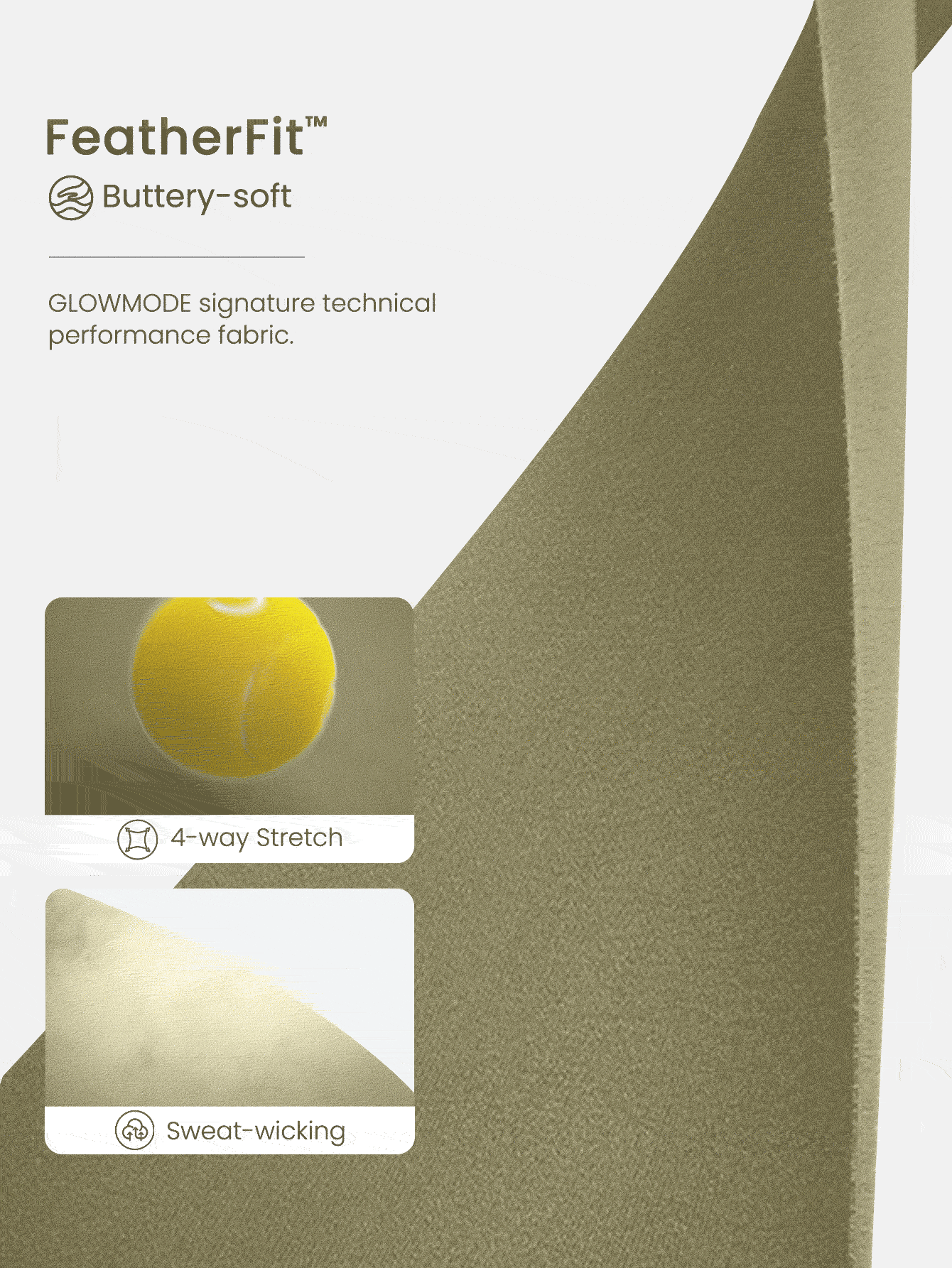 http://img.ltwebstatic.com/v4/g/pi/2026/04/29/92/1777443463650a746c0045e1b129a2afb15ef260c5.gif