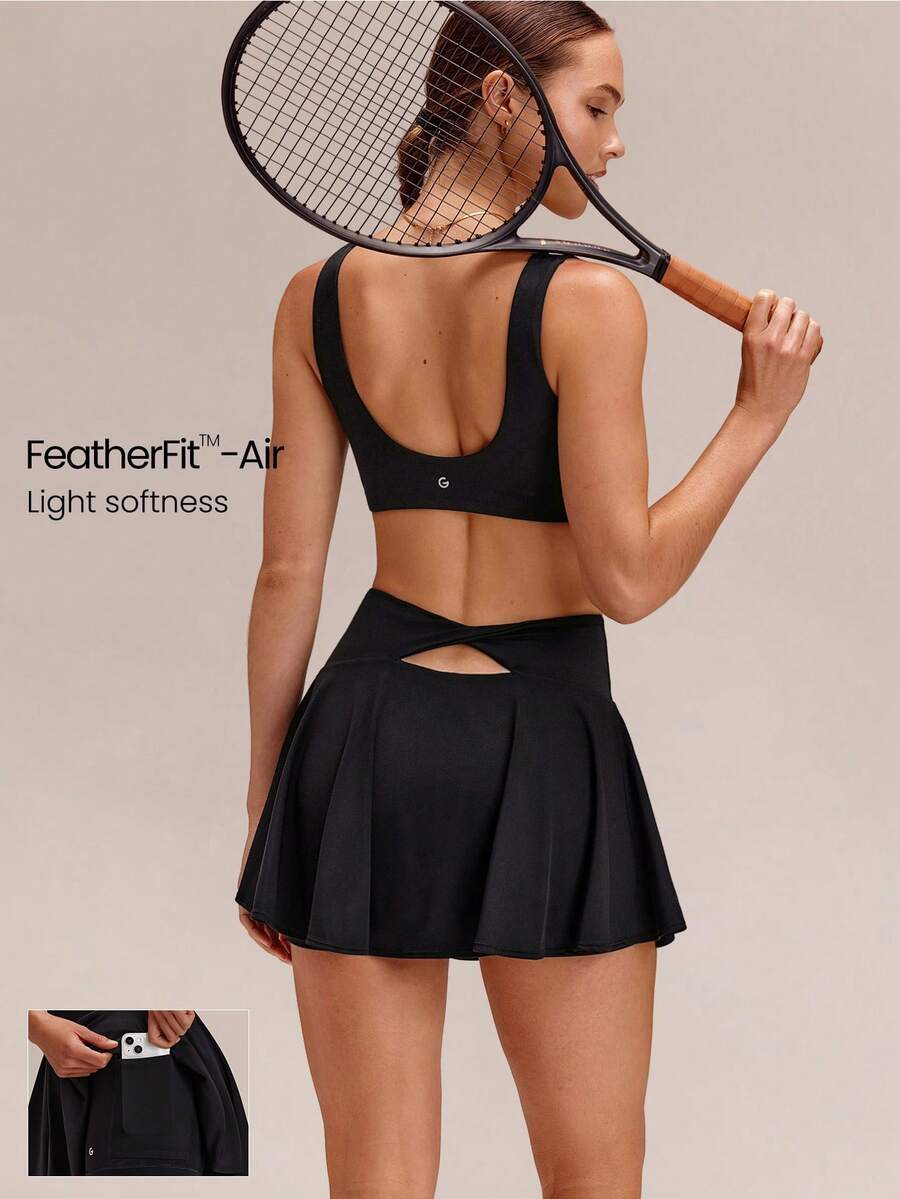 //img.ltwebstatic.com/v4/j/pi/2026/04/29/6f/17774468584178b6a291875055e1d77df21b8b93f8_thumbnail_900x.webp