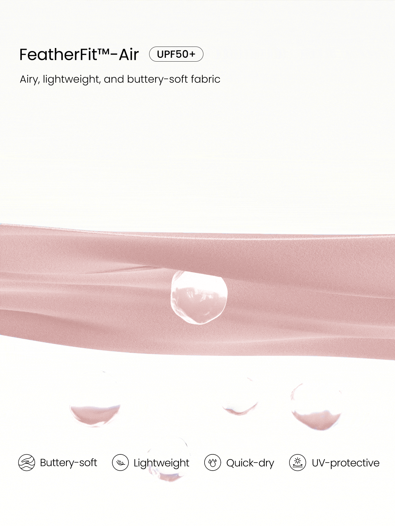 http://img.ltwebstatic.com/v4/g/pi/2026/04/29/b8/1777447451fd7ce053328a14e6000055bf2aef399b.gif