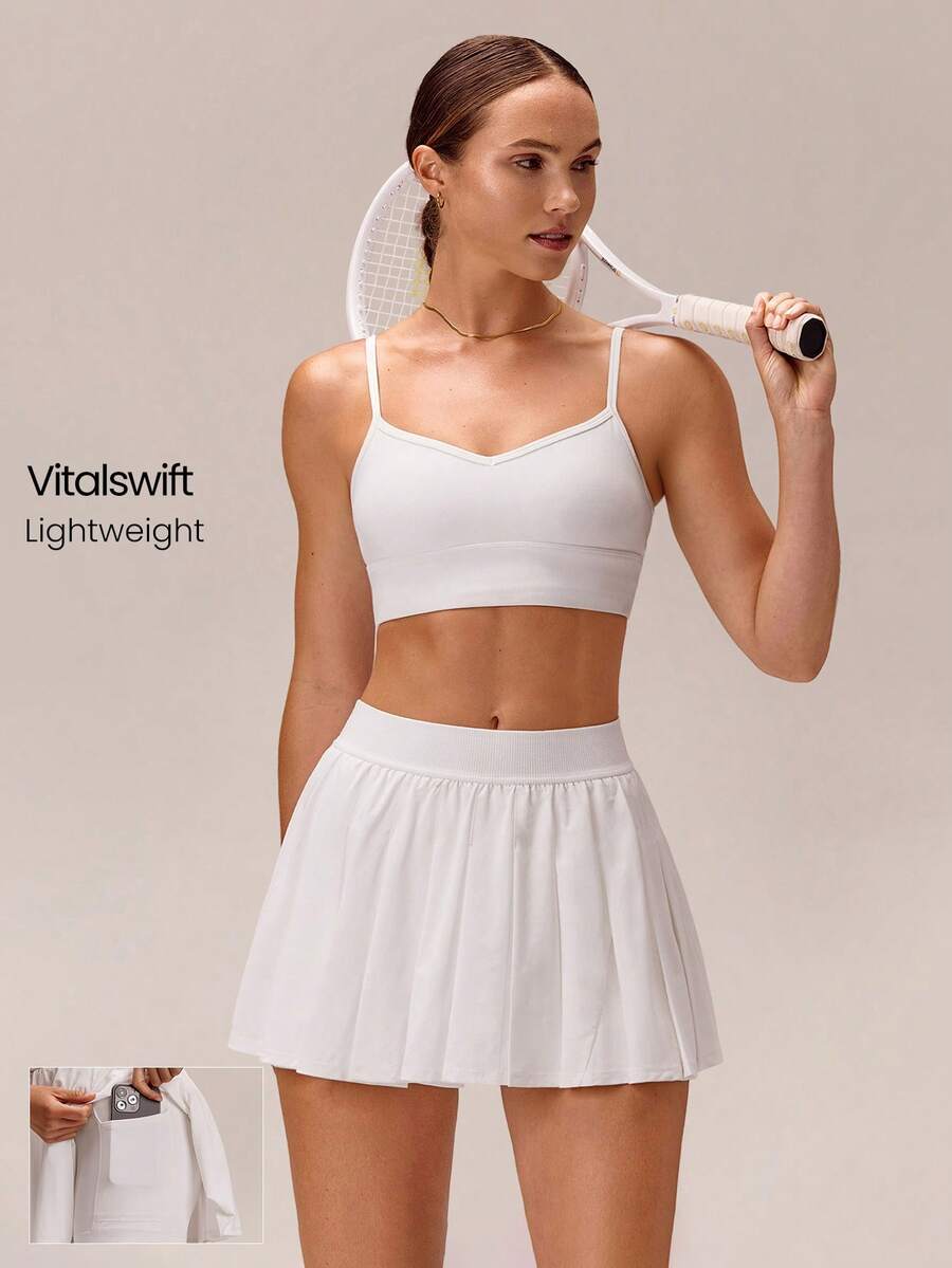//img.ltwebstatic.com/v4/j/pi/2026/04/29/da/17774515783ecf35245c314910c22baf04c34c5b5b_thumbnail_900x.webp