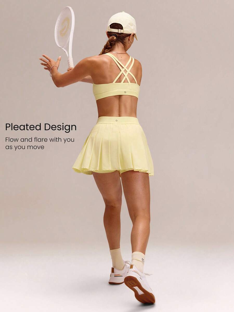 //img.ltwebstatic.com/v4/j/pi/2026/04/29/0c/1777460068b1ed35a4acadca3803a5f8cc2209cba5_thumbnail_900x.webp