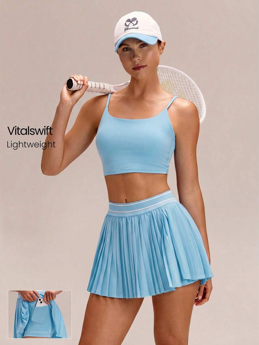 //img.ltwebstatic.com/v4/j/pi/2026/04/30/7d/177752251812fbf4dc666a568fd99fbe562037df6e_thumbnail_900x.webp