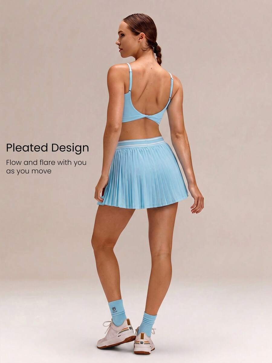//img.ltwebstatic.com/v4/j/pi/2026/04/30/b9/17775225194a1d0df9a58680541dded86729a2c902_thumbnail_900x.webp