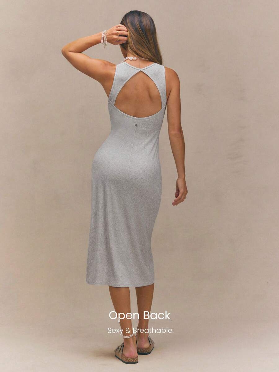 //img.ltwebstatic.com/v4/j/pi/2026/04/30/6e/1777529751559b6da3b8342f50da1e272c12871311_thumbnail_900x.webp