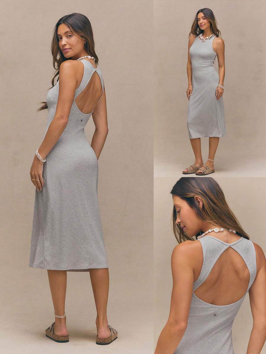 //img.ltwebstatic.com/v4/j/pi/2026/04/30/0f/1777529759800db0a8d67ce750be380238c487105c_thumbnail_900x.webp