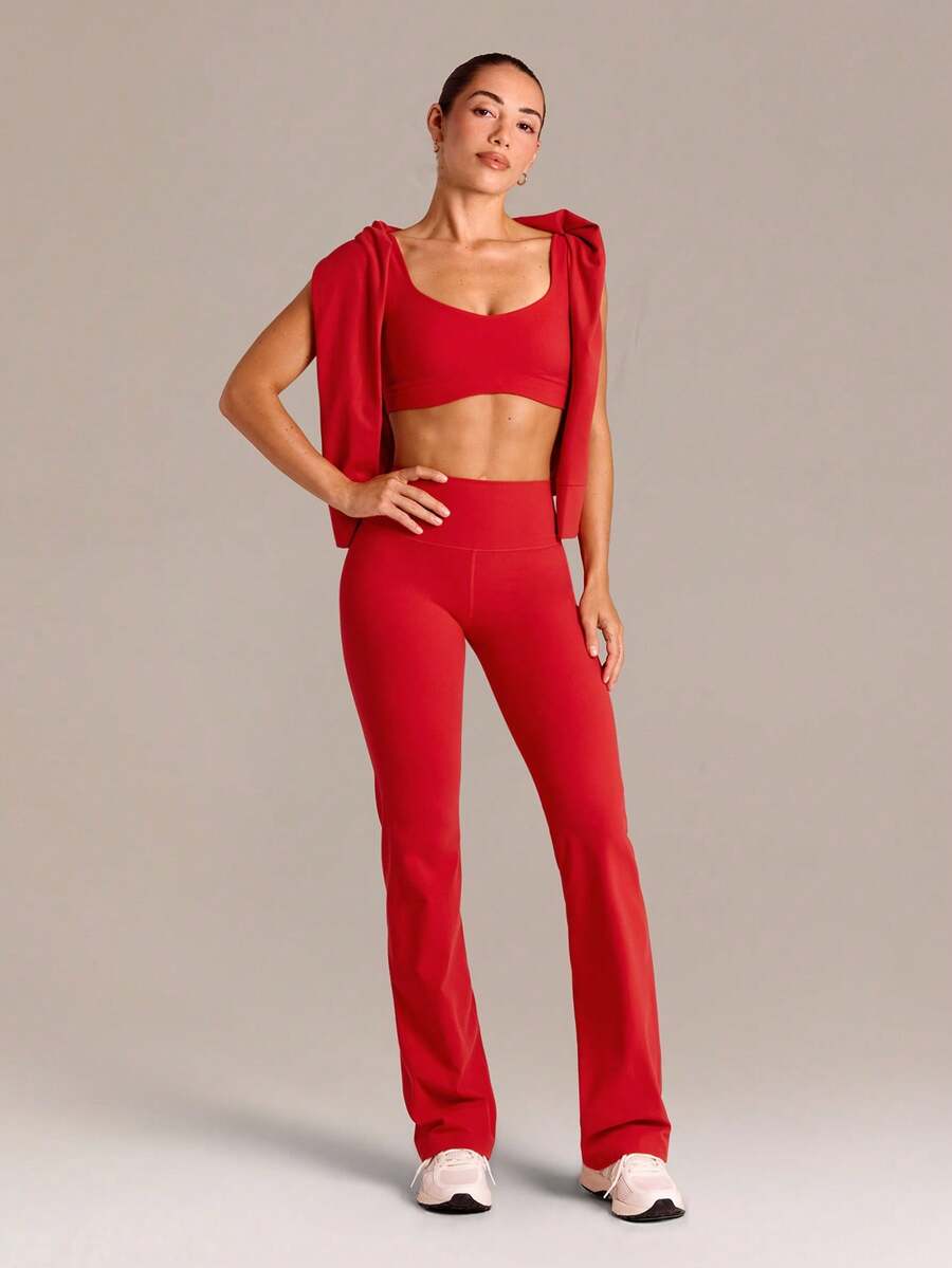 //img.ltwebstatic.com/v4/j/pi/2026/04/30/9a/1777534095094c7b0633b4825e50eaf4e59850a4c5_thumbnail_900x.webp