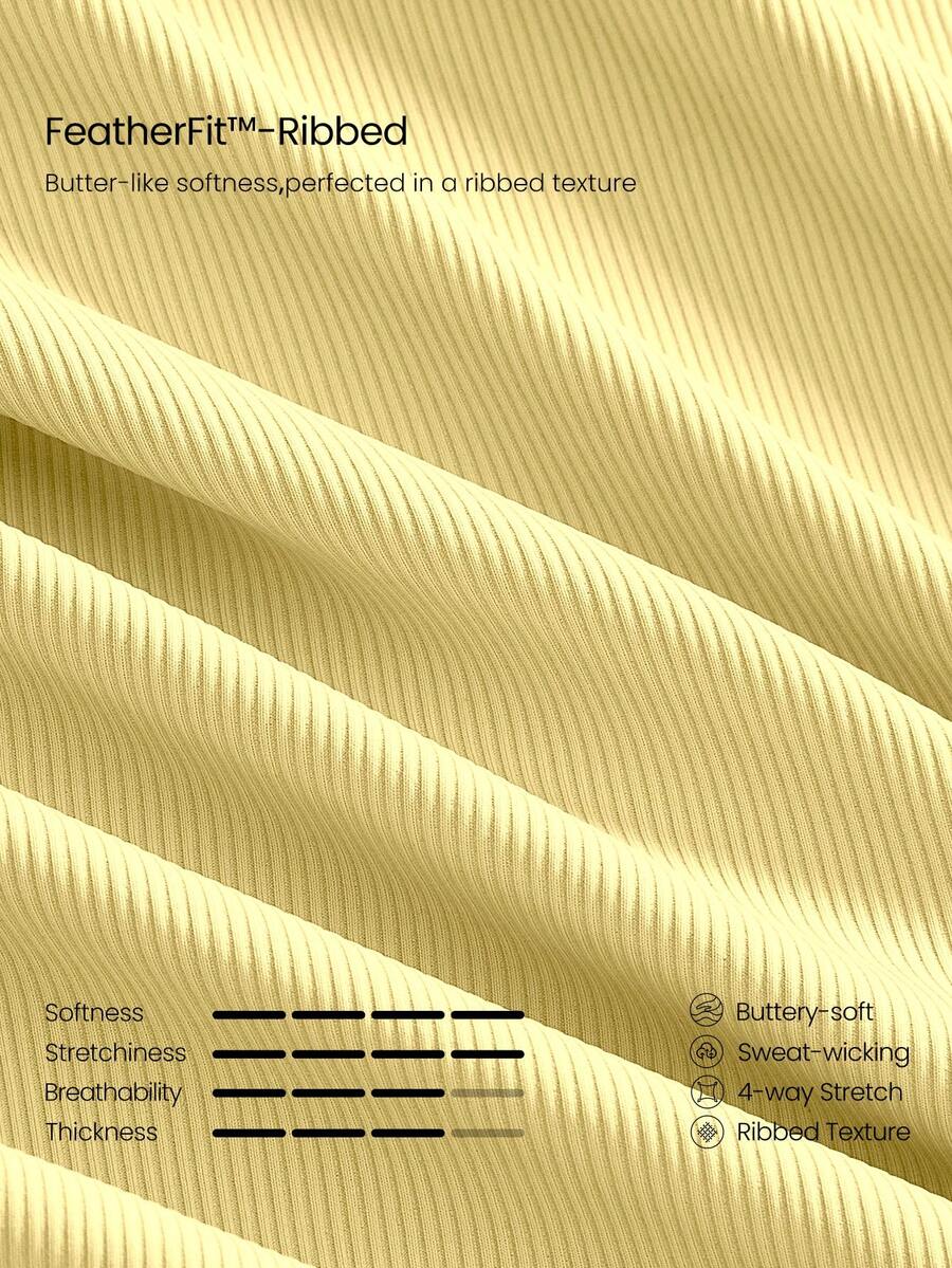 //img.ltwebstatic.com/v4/j/pi/2026/04/30/e2/17775503792bb5134041107b5d0bb7d8c1dedccd6b_thumbnail_900x.webp