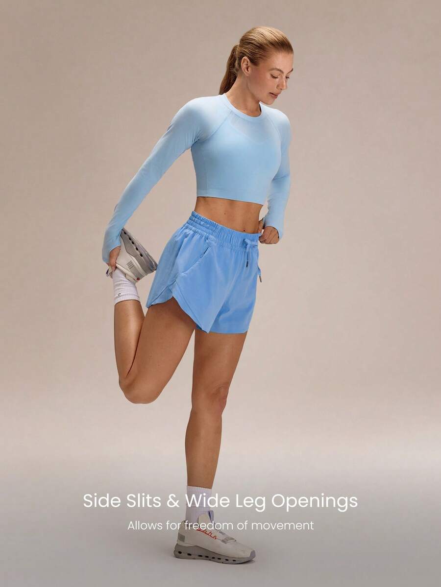 //img.ltwebstatic.com/v4/j/pi/2026/04/30/b0/1777552578adeb9f6ac4bd35949fdb33a4d9057f50_thumbnail_900x.webp