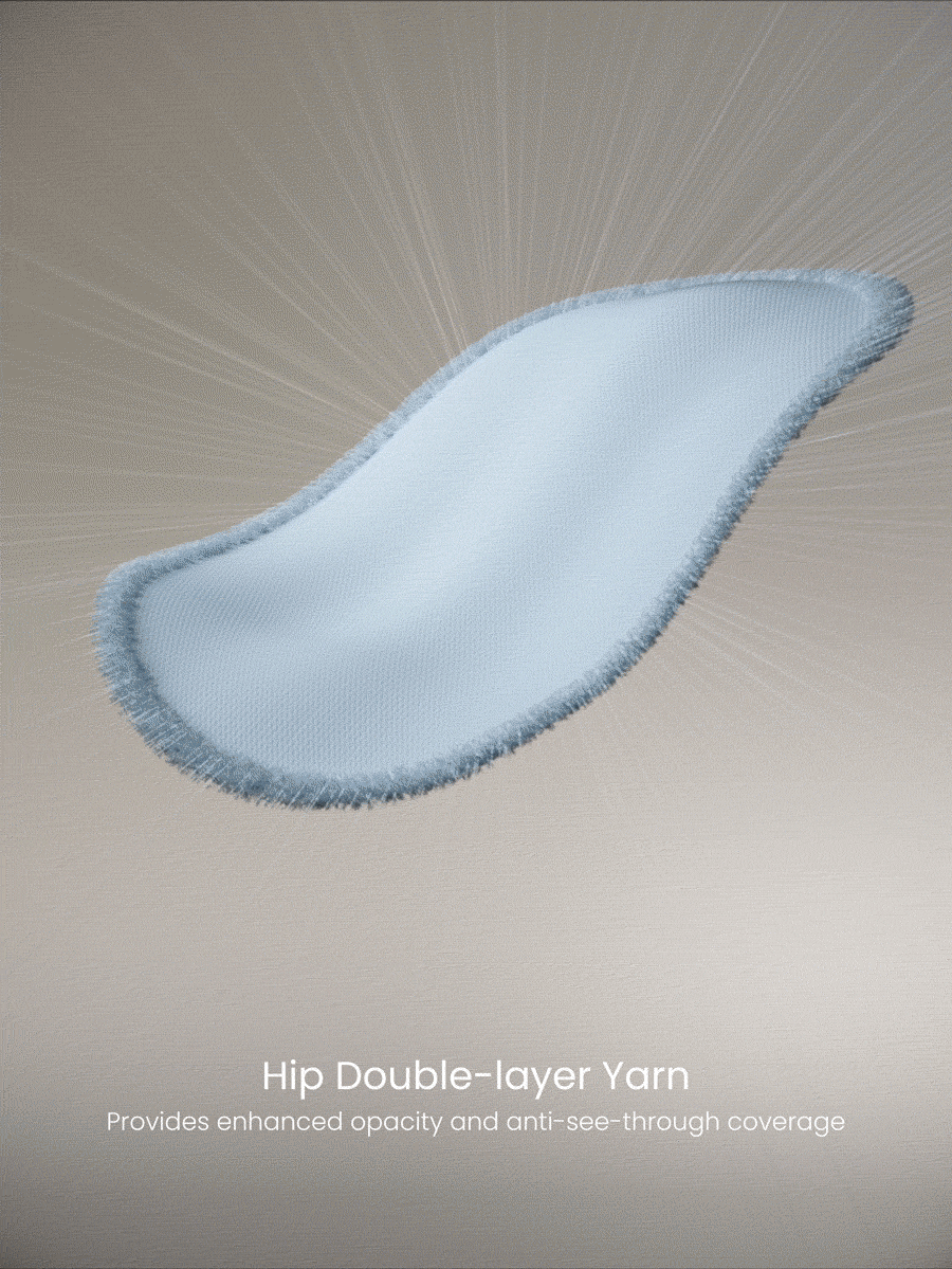 http://img.ltwebstatic.com/v4/g/pi/2026/05/07/bb/1778124990a69e2a4ee3aa28d2e4264bd612be1a88.gif