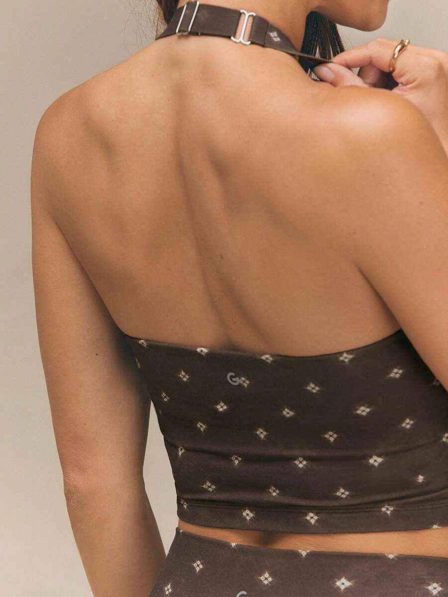 //img.ltwebstatic.com/v4/j/pi/2026/05/07/0b/1778136603e71681aafb2fb0fe79faf92c979017c5_thumbnail_900x.webp